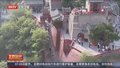 《黑神话：悟空》带火小西天 暑期接待量超7万人次