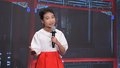 “书香朝阳 观朝追梦”4.23世界读书日主题诵读展示活动小学组（49）