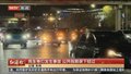 两车等灯发生事故 公共视频录下经过