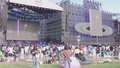2024明潮千帆音乐节举行