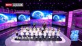 20250601华星少年2025全国青少年六一大联欢 第三期(3)