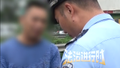 专项作业车不拉专项设备改行“拉货”