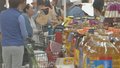 零售商超助力中国企业加速“出口转内销”