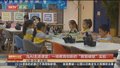 当AI走进课堂：一场教育创新的“数智破壁”实验