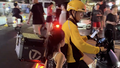 广东一街道发文禁止“跑楼小孩”代送外卖 街道：存在较大安全隐患