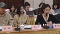 电视剧《六姊妹》破单日收视纪录