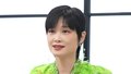 李宇春把糖花做成了迎春花