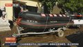 怀柔区受损基础设施陆续进入恢复重建阶段