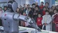 北京将推出市属景区统一预约购票平台