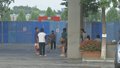 风雨最前线丨密云区穆家峪镇妥善安置低洼地区村民