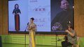 北京市学习贯彻党的二十届三中全会精神特色宣讲团9月9日开讲