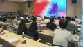 “从帕特农神庙到圆明园：古都文明对话”活动举办
