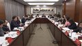 推动首都高质量发展再上新台阶 李秀领参加朝阳团审议