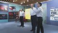 尹力调研时强调 奋力谱写中国特色世界一流高等音乐学府的新篇章