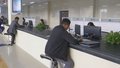 公安部：全国机动车所有人12月2日起均可申领电子行驶证