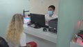 四区新增外国人出入境服务厅 外国人办理签证场所达21个