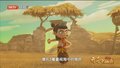 太牛了！《哪吒2》全球单一市场票房榜登顶