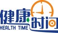 "同唱一首歌 共筑中国梦" 群星版MV