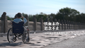 《卢沟桥：我们的纪念》| 走进壮烈殉国的中国守军将领佟麟阁的故事