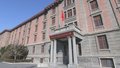 北大红楼展出“信仰之光”