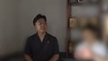 老板拖欠前员工五万工资，执行现场和员工大谈“兄弟情”