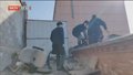 点亮消费新地标 昌平新城东区再“出圈”