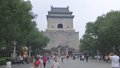 从“出圈”到长红 ，京城文物古建以新姿态融入市民生活
