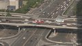 北京向“无车家庭”增发2万个新能源小客车指标