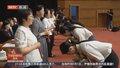 北京卫生职业学院举办2025级新生开学典礼