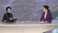 北京百分之五十八的气象站监测到阵风达9级以上 大风过程持续至周一晚
