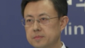 外交部回应特朗普签令对大多数国家实施“对等关税”
