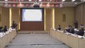 《北京专精特新企业高质量发展报告》发布