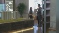 一线城市楼市节后延续热度
