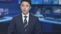 尹力检查调度顺义区顺平路潮白河大桥事故应急处置工作