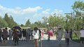 5月26日北京已入夏 比常年偏晚6天
