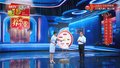 《养生堂》20250724三伏养生进行时 会出汗的人不怕暑