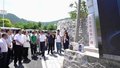 北京建成应急广播市级平台