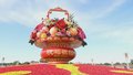 开辟新局面展现新气象 全市宣传思想文化战线铸就新时代“京”彩华章