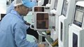 产业协同“链”出新质生产力，京津冀经济总量连跨6个万亿元台阶