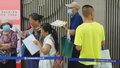 中轴贯南北 古都文脉长丨8号线6座车站可集章打卡“地下中轴线”