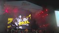 月满山河 家国同庆丨京西“刹那稻田音乐季”中秋夜唱响