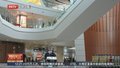 今年以来大兴机场警方已查获藏匿火种类案件120余起