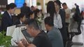 政务数据“跑”起来 给老百姓办实事 《政务数据共享条例》出台