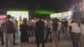 本市持续针对8类家电商品加大以旧换新补贴力度