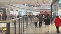 北京第四座大悦城——海淀大悦城开门迎客