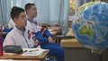 “六大行动”助推科学教育 东城区将每年打造1-3所科技高中