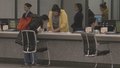 9月4日起征集2025年民生实事线索