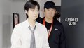 梁咏琪后台下班视频来啦，登台演唱的《短发》唤醒了谁的青春记忆？