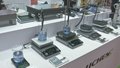 第22届科仪展汇聚北京近百家企业