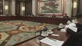 全国两会特别报道丨北京市代表团审议政府工作报告